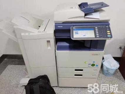 打印机与电脑低价出租 办公设备租赁实战指南