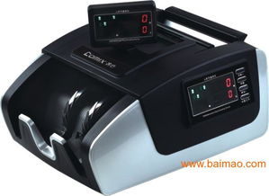 菏泽甲壳虫办公用品批发 报刊架与书写板专业供应，助力高效办公