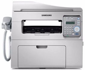 哈尔滨专业办公设备维修服务 打印机、复印机快速上门维修，收费合理高效