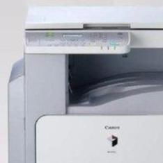 上海复印机打印机维修与租赁服务 全方位办公设备解决方案