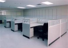 高效办公新境界 精选办公设备全面展示