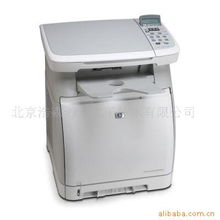 北京浩森瀚海电子技术 一体机办公设备产品全览