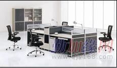 苏州办公屏风 打造高效办公空间的优选之材——聚焦苏州翔宇办公家具设备厂