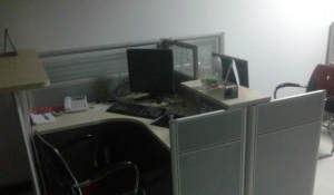 办公设备家具整体出售指南 如何高效处置，实现价值最大化