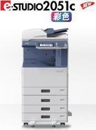 广州市海洋办公设备 一站式专业办公解决方案