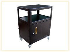 河北省景县第七鑫鑫办公设备厂 一站式办公解决方案专家