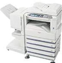 苏州文化办公设备批发 如何寻找可靠的厂家货源与供应信息